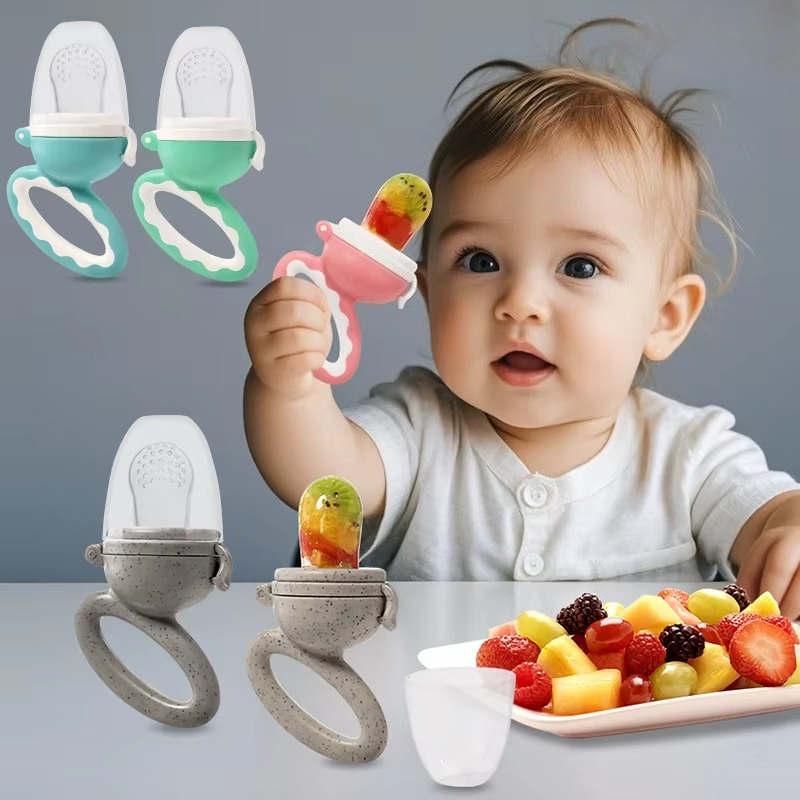 Baby Food Yummy - وحدة تغذية طعام الأطفال الرضع على