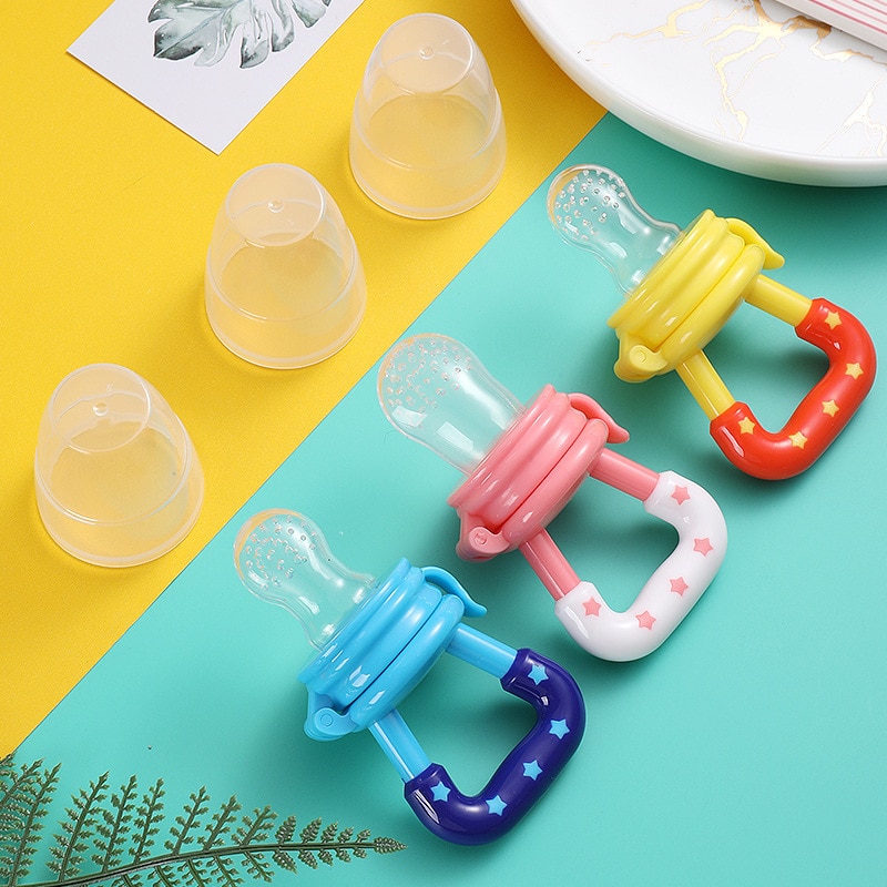 Baby Food Ingredients - 3 ، سنان الفاكهة والخضروات للأطفال