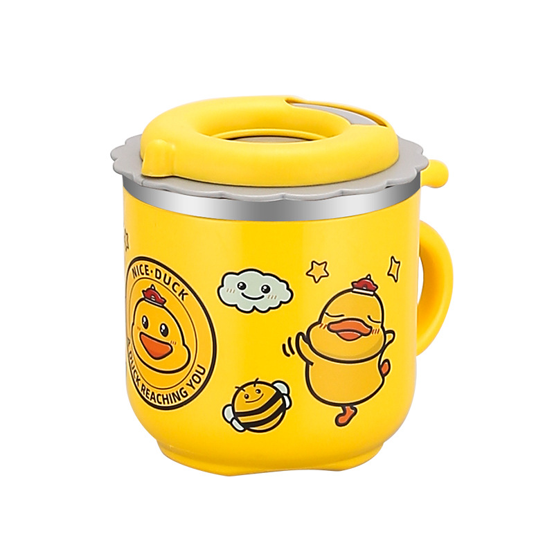 270 مللي كوب امتصاص الماء للأط - مراجعة Baby Food Hipp وسعره