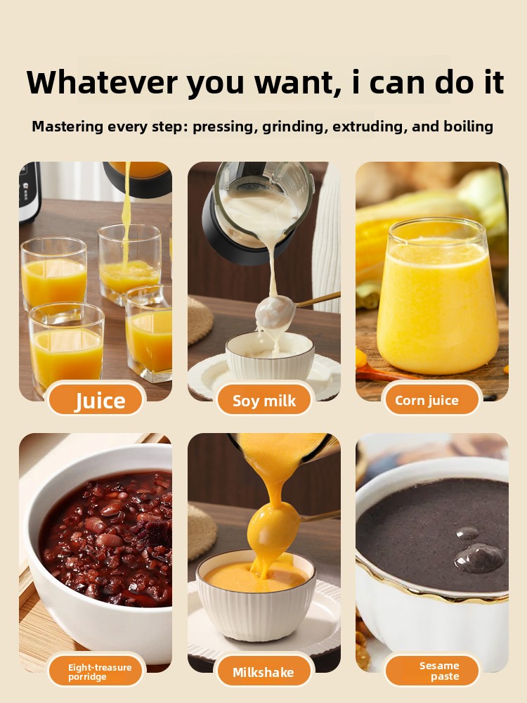 خلاط للاستخدام المنزلي، صانع ح - مراجعة Baby Food Home وسعره