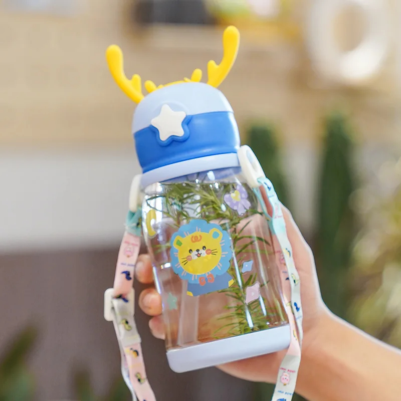 600 مللي كوب امتصاص الماء للأط - مراجعة Baby Food Hipp وسعره