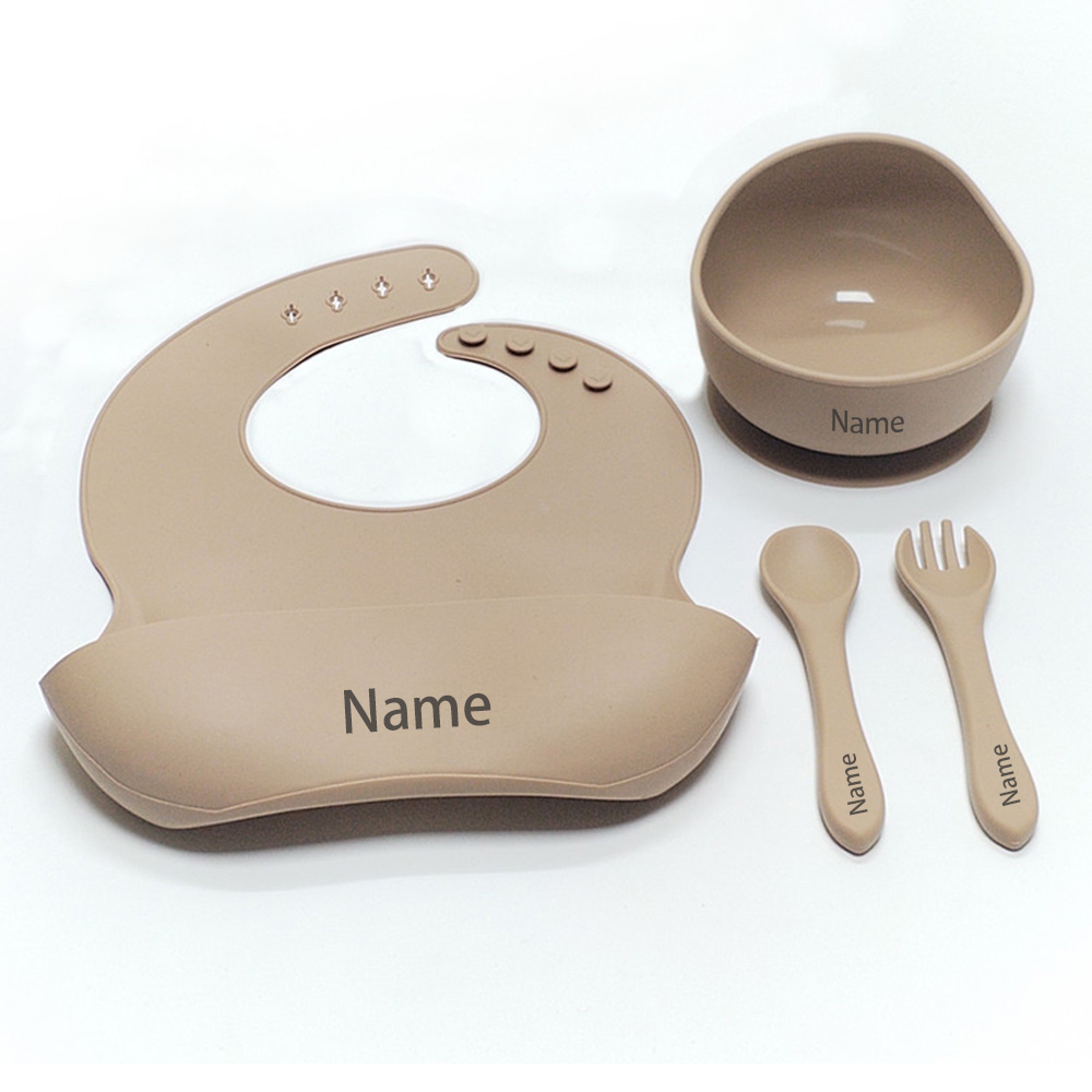اسم مجاني الطباعة وجبة الأطفال - مراجعة Baby Food Hipp وسعره