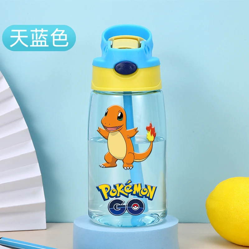 كوب ماء جديد للأطفال بتصميم بو - مراجعة Baby Food Hipp وسعره