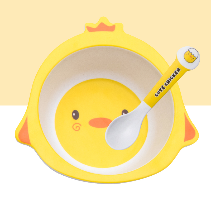 مجموعة أدوات مائدة من ألياف ال - مراجعة Baby Food Hipp وسعره