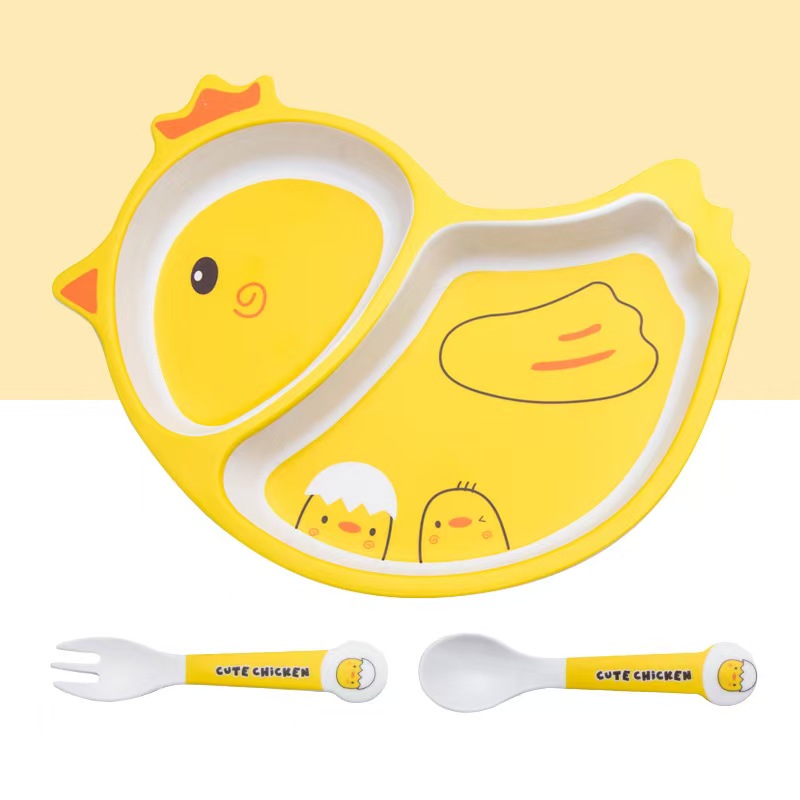 مجموعة أدوات مائدة من ألياف ال - مراجعة Baby Food Hipp وسعره