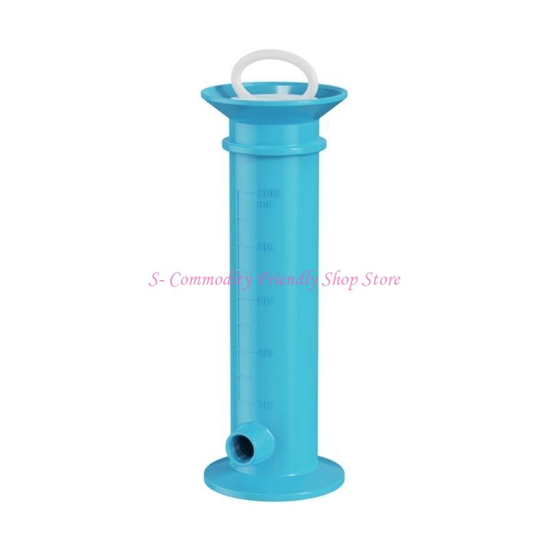 85AE موزع أكياس هريس الأطفال،  - مراجعة Baby Food Dispenser وسعره