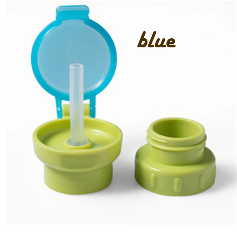 1 قطعة غطاء زجاجة ماء للأطفال  - مراجعة Baby Food Hipp وسعره