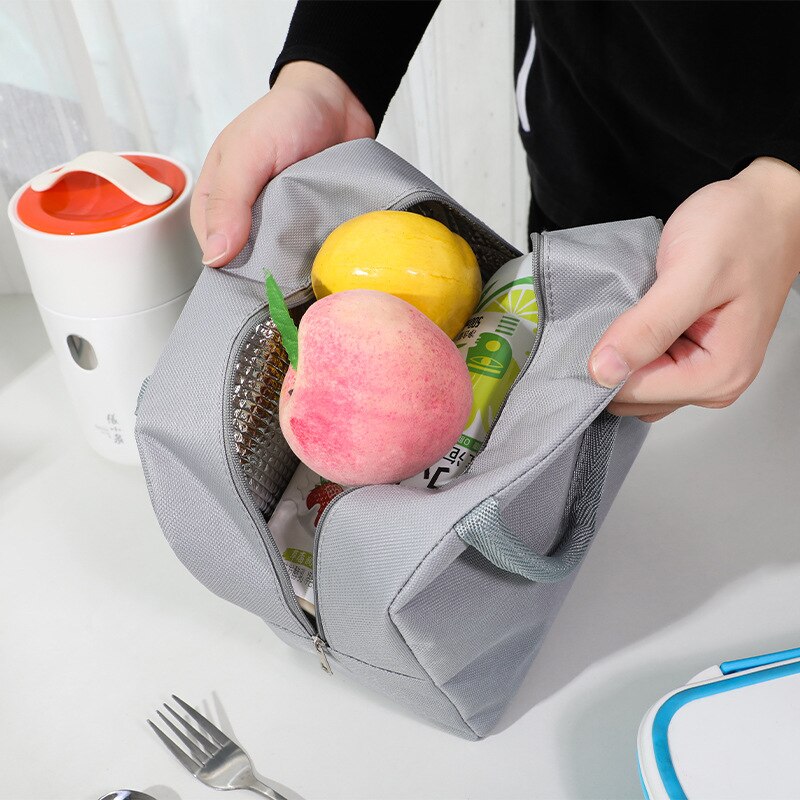 أكياس غداء للأطفال بلون واحد ع - مراجعة Baby Food Flavors وسعره