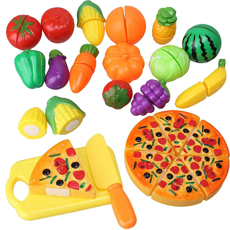 كوب ماء بلاستيكي جديد مع قش، م - مراجعة Baby Food Hipp وسعره