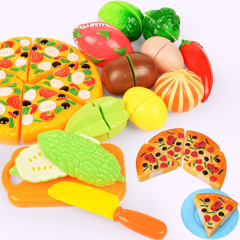 كوب ماء بلاستيكي جديد مع قش، م - مراجعة Baby Food Hipp وسعره