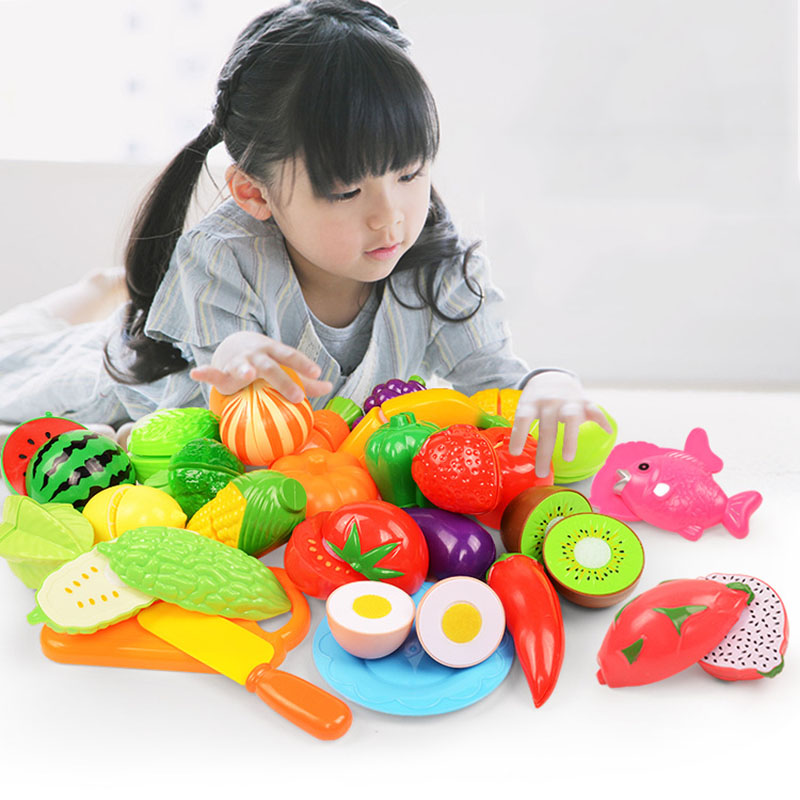 كوب ماء بلاستيكي جديد مع قش، م - مراجعة Baby Food Hipp وسعره
