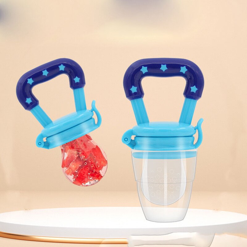 3 ، سنان الفاكهة والخضروات للأ - مراجعة Baby Food Ingredients وسعره