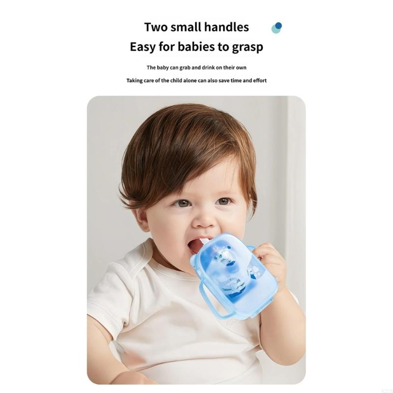 صندوق توزيع هريس الفاكهة مناسب - مراجعة Baby Food Dispenser وسعره