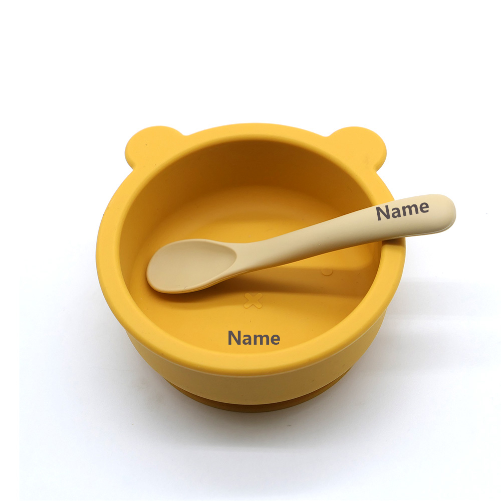 مجموعة أدوات المائدة للأطفال،  - مراجعة Baby Food Hipp وسعره