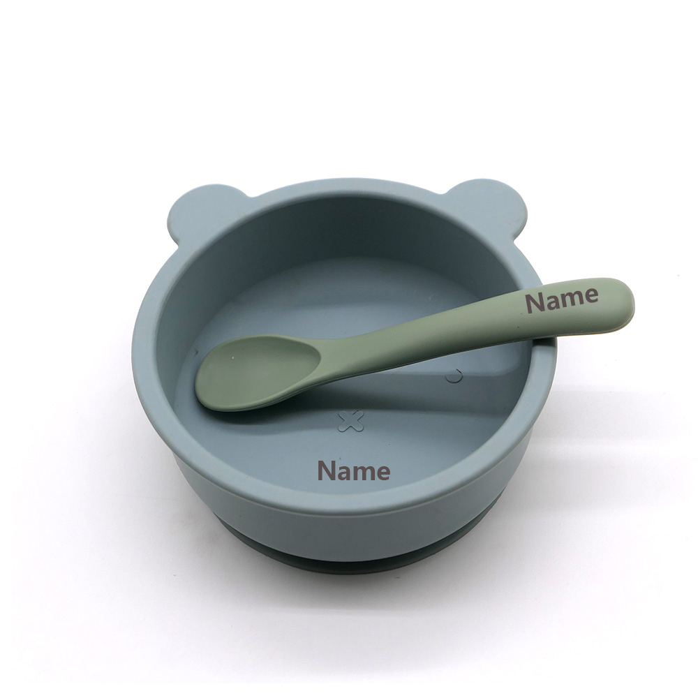 مجموعة أدوات المائدة للأطفال،  - مراجعة Baby Food Hipp وسعره