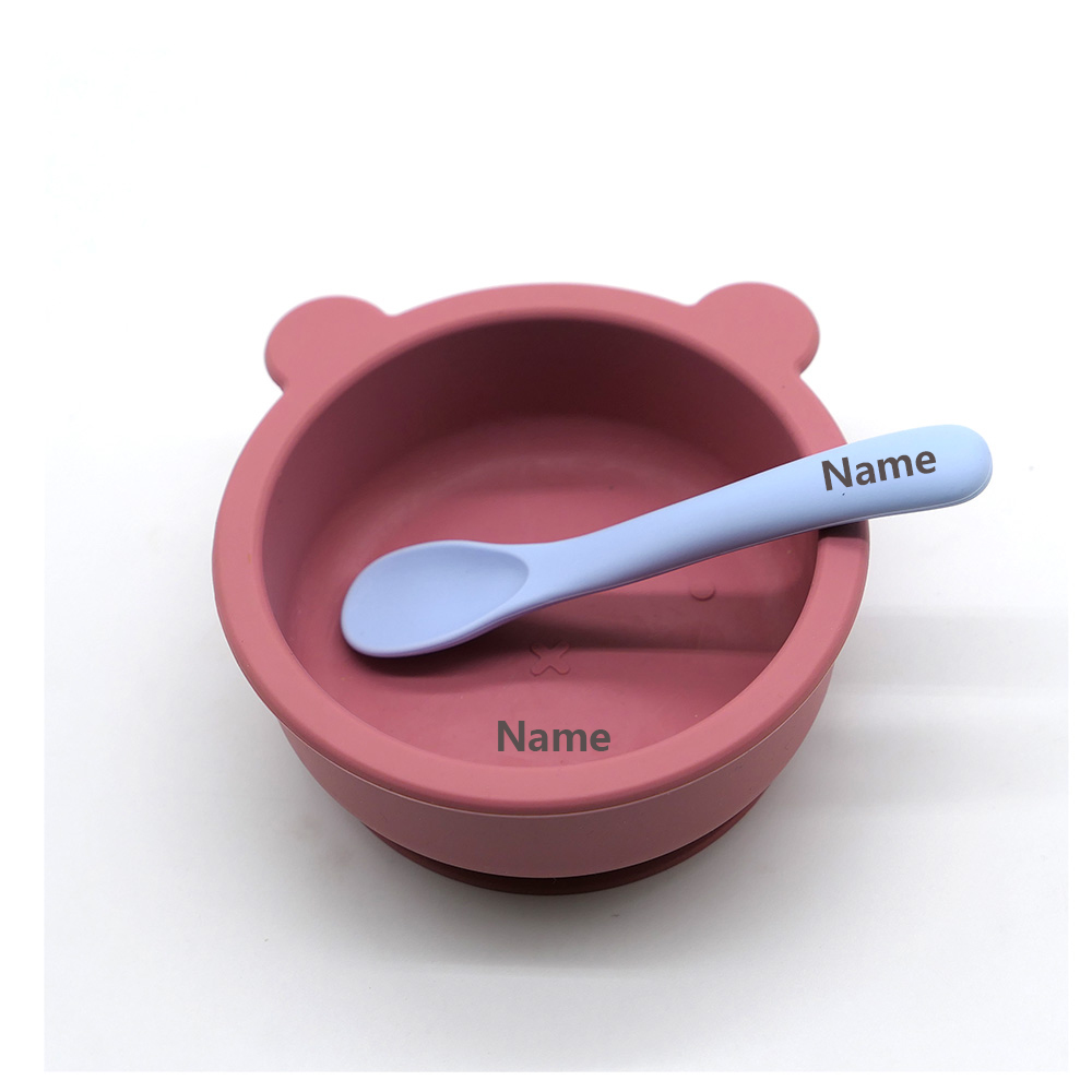 مجموعة أدوات المائدة للأطفال،  - مراجعة Baby Food Hipp وسعره