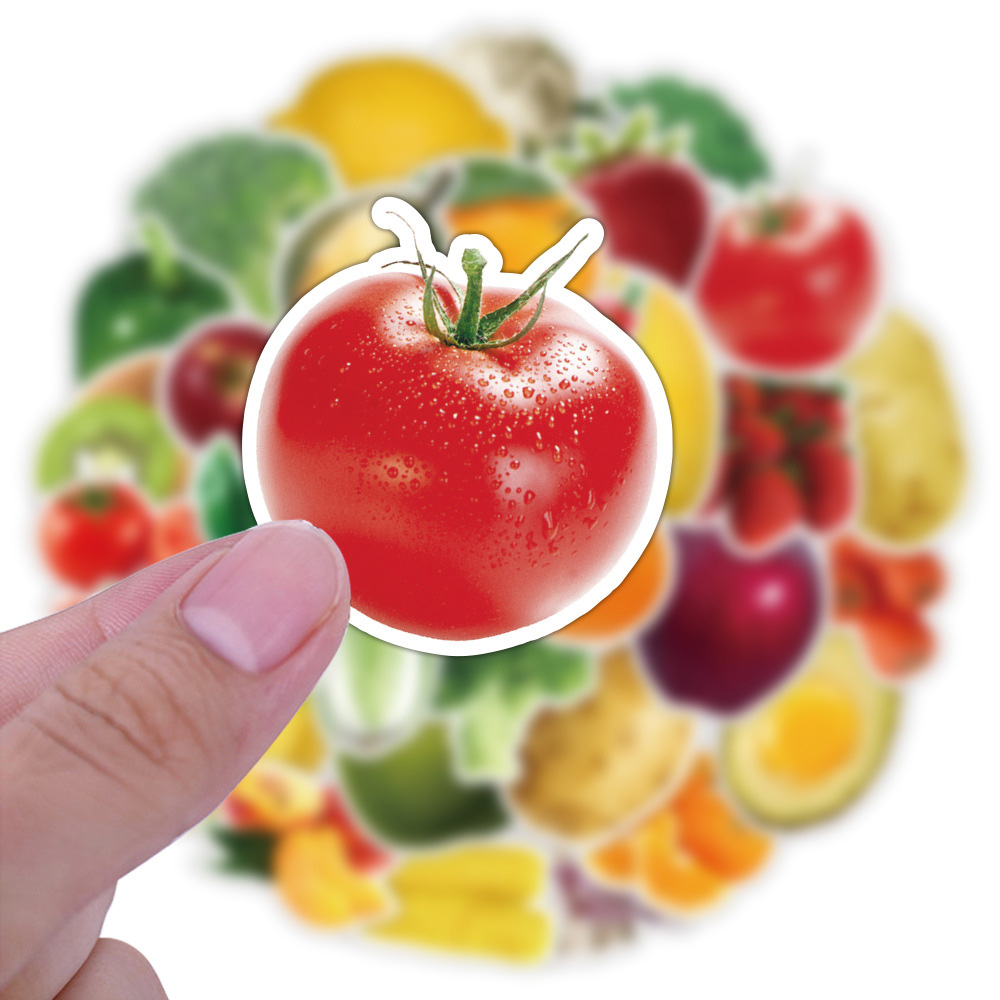 10/30/50 قطعة الغذاء الأخضر ال - مراجعة Baby Food Vegetable وسعره