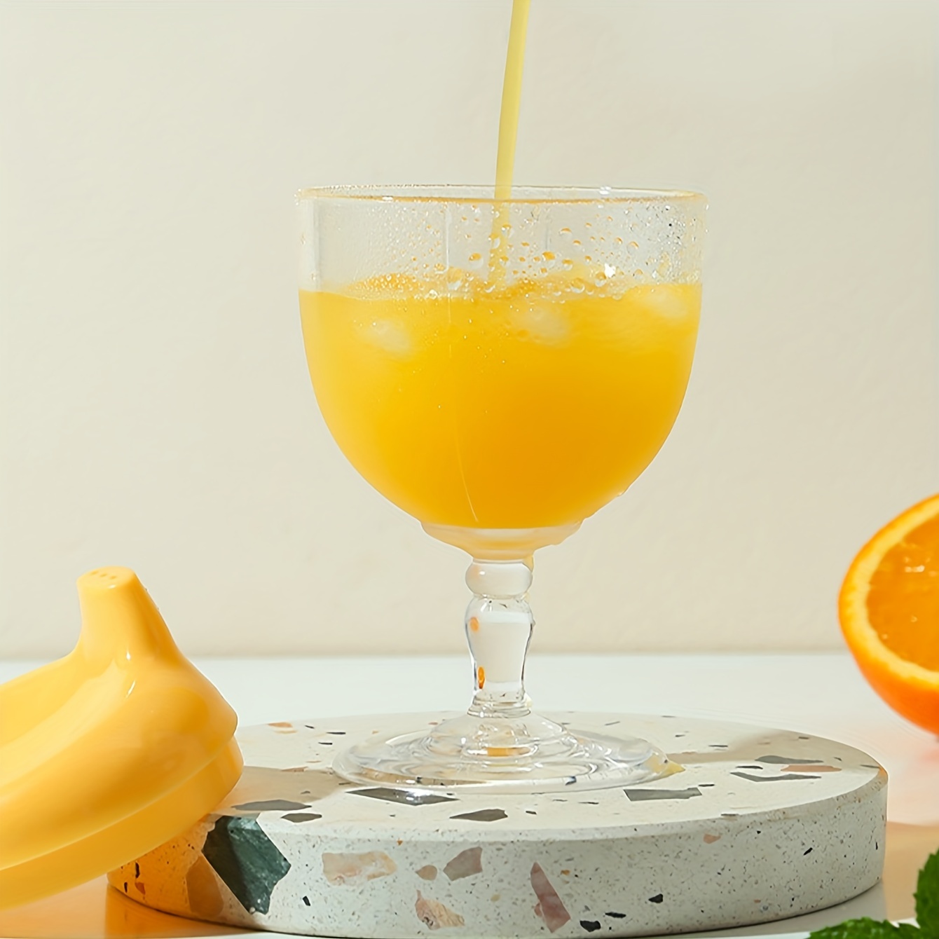 1 قطعة كوب حفلة ممتعة للأطفال  - مراجعة Baby Food Hipp وسعره
