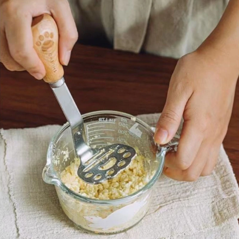 الدب الصغير الطين الصحافة الفو - مراجعة Baby Food Home وسعره