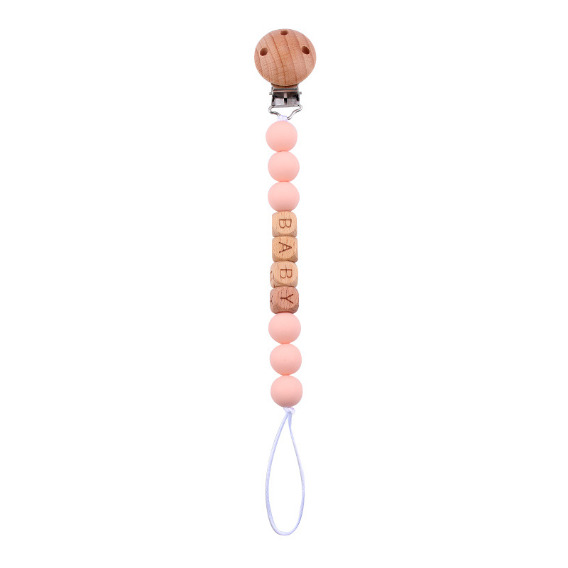 جديد الطفل مشابك مصاصة للرضع ا - مراجعة Baby Food Teether وسعره